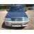 SSANGYONG MUSSO '1995 2.9 D VERDE