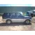 SSANGYONG MUSSO '1995 2.9 D VERDE