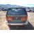 SSANGYONG MUSSO '1995 2.9 D VERDE