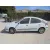 RENAULT MEGANE I FASE 2 BERLINA (BA0) RENAULT MEGANE I FASE 2 BERLINA (BA0) '1999 1.9 D RXE BLANCO 2000