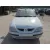 RENAULT MEGANE I FASE 2 BERLINA (BA0) RENAULT MEGANE I FASE 2 BERLINA (BA0) '1999 1.9 D RXE BLANCO 2000