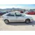 RENAULT MEGANE I FASE 2 BERLINA (BA0) RENAULT MEGANE I FASE 2 BERLINA (BA0) '1999 1.9 D RXE BLANCO 2000