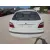 RENAULT MEGANE I FASE 2 BERLINA (BA0) RENAULT MEGANE I FASE 2 BERLINA (BA0) '1999 1.9 D RXE BLANCO 2000