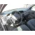 RENAULT MEGANE I FASE 2 BERLINA (BA0) RENAULT MEGANE I FASE 2 BERLINA (BA0) '1999 1.9 D RXE BLANCO 2000