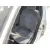RENAULT MEGANE I FASE 2 BERLINA (BA0) RENAULT MEGANE I FASE 2 BERLINA (BA0) '1999 1.9 D RXE BLANCO 2000