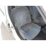 RENAULT MEGANE I FASE 2 BERLINA (BA0) RENAULT MEGANE I FASE 2 BERLINA (BA0) '1999 1.9 D RXE BLANCO 2000
