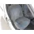 RENAULT MEGANE I FASE 2 BERLINA (BA0) RENAULT MEGANE I FASE 2 BERLINA (BA0) '1999 1.9 D RXE BLANCO 2000