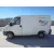 CITROEN JUMPER CAJA CERRADA (1) '2000 31 C D NTZ. 1400 BLANCO