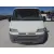 CITROEN JUMPER CAJA CERRADA (1) '2000 31 C D NTZ. 1400 BLANCO