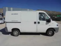 Imagen del vehículo