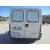 CITROEN JUMPER CAJA CERRADA (1) '2000 31 C D NTZ. 1400 BLANCO
