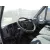 CITROEN JUMPER CAJA CERRADA (1) '2000 31 C D NTZ. 1400 BLANCO