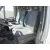 CITROEN JUMPER CAJA CERRADA (1) '2000 31 C D NTZ. 1400 BLANCO