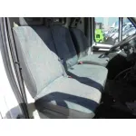 CITROEN JUMPER CAJA CERRADA (1) '2000 31 C D NTZ. 1400 BLANCO