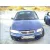 MG ROVER SERIE 200 (RF) '1995 2.0 TURBODIESEL AZUL