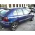 MG ROVER SERIE 200 (RF) '1995 2.0 TURBODIESEL AZUL