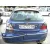 MG ROVER SERIE 200 (RF) '1995 2.0 TURBODIESEL AZUL