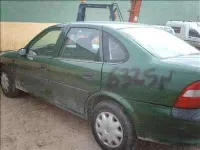 Imagen del vehículo