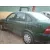 OPEL VECTRA B BERLINA '1995 BASICO VERDE