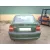 OPEL VECTRA B BERLINA '1995 BASICO VERDE