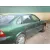 OPEL VECTRA B BERLINA '1995 BASICO VERDE