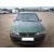 OPEL VECTRA B BERLINA '1995 BASICO VERDE