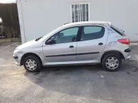 Imagen del vehículo