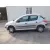 PEUGEOT 206 BERLINA '2000 XR GRIS
