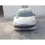 PEUGEOT 206 BERLINA '2000 XR GRIS