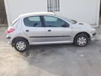 Imagen del vehículo