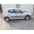 PEUGEOT 206 BERLINA '2000 XR GRIS