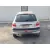 PEUGEOT 206 BERLINA '2000 XR GRIS