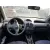 PEUGEOT 206 BERLINA '2000 XR GRIS