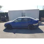 SEAT TOLEDO (1M2) '2000 SELECT AZUL