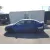 SEAT TOLEDO (1M2) '2000 SELECT AZUL