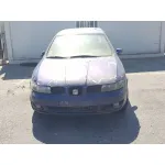 SEAT TOLEDO (1M2) '2000 SELECT AZUL