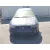 SEAT TOLEDO (1M2) '2000 SELECT AZUL