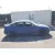 SEAT TOLEDO (1M2) '2000 SELECT AZUL