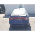 SEAT TOLEDO (1M2) '2000 SELECT AZUL
