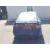 SEAT TOLEDO (1M2) '2000 SELECT AZUL