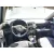 SEAT TOLEDO (1M2) '2000 SELECT AZUL