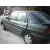 FORD ESCORT BERL./TURNIER '1995 ATLANTA BERLINA VERDE