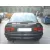 FORD ESCORT BERL./TURNIER '1995 ATLANTA BERLINA VERDE