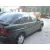 FORD ESCORT BERL./TURNIER '1995 ATLANTA BERLINA VERDE