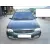 FORD ESCORT BERL./TURNIER '1995 ATLANTA BERLINA VERDE