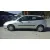 FORD FOCUS BERLINA (CAK) '1999 TREND GRIS PLATA