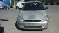 Imagen del vehículo