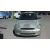 FORD FOCUS BERLINA (CAK) '1999 TREND GRIS PLATA