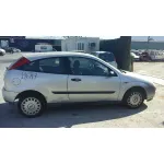 FORD FOCUS BERLINA (CAK) '1999 TREND GRIS PLATA