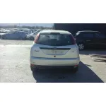 FORD FOCUS BERLINA (CAK) '1999 TREND GRIS PLATA